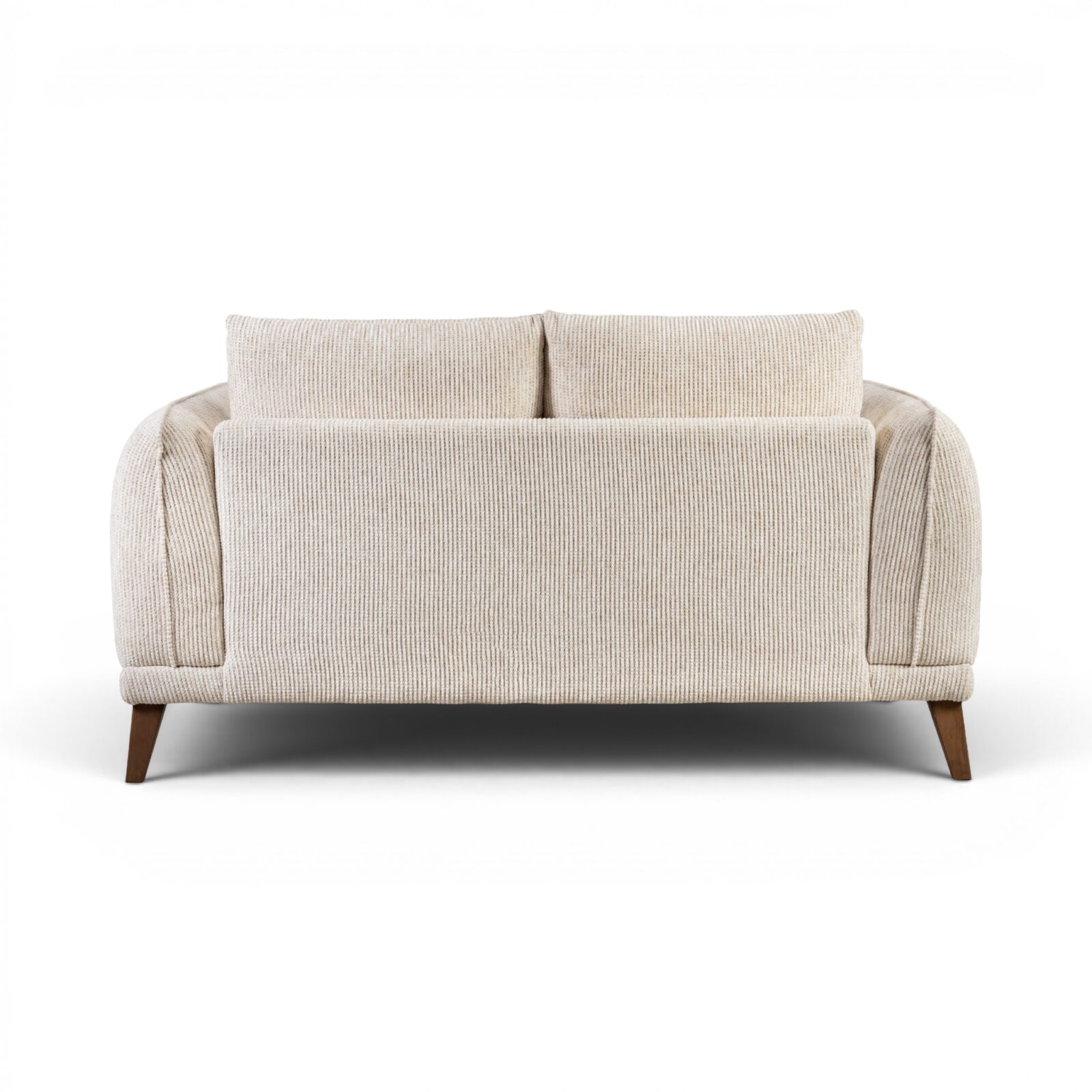 Callan 2 Seater Sofa - Image 4