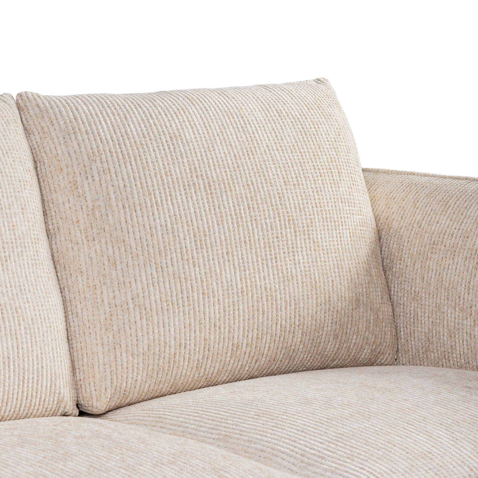 Callan 2 Seater Sofa - Image 5