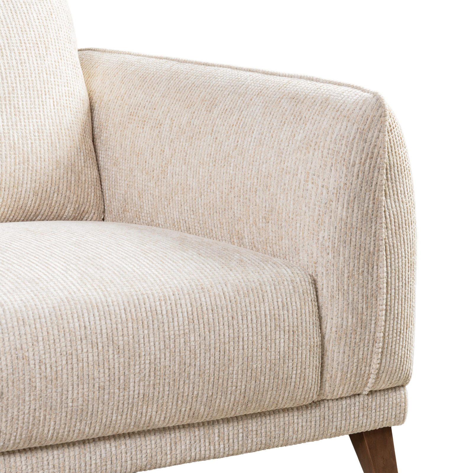 Callan 2 Seater Sofa - Image 7
