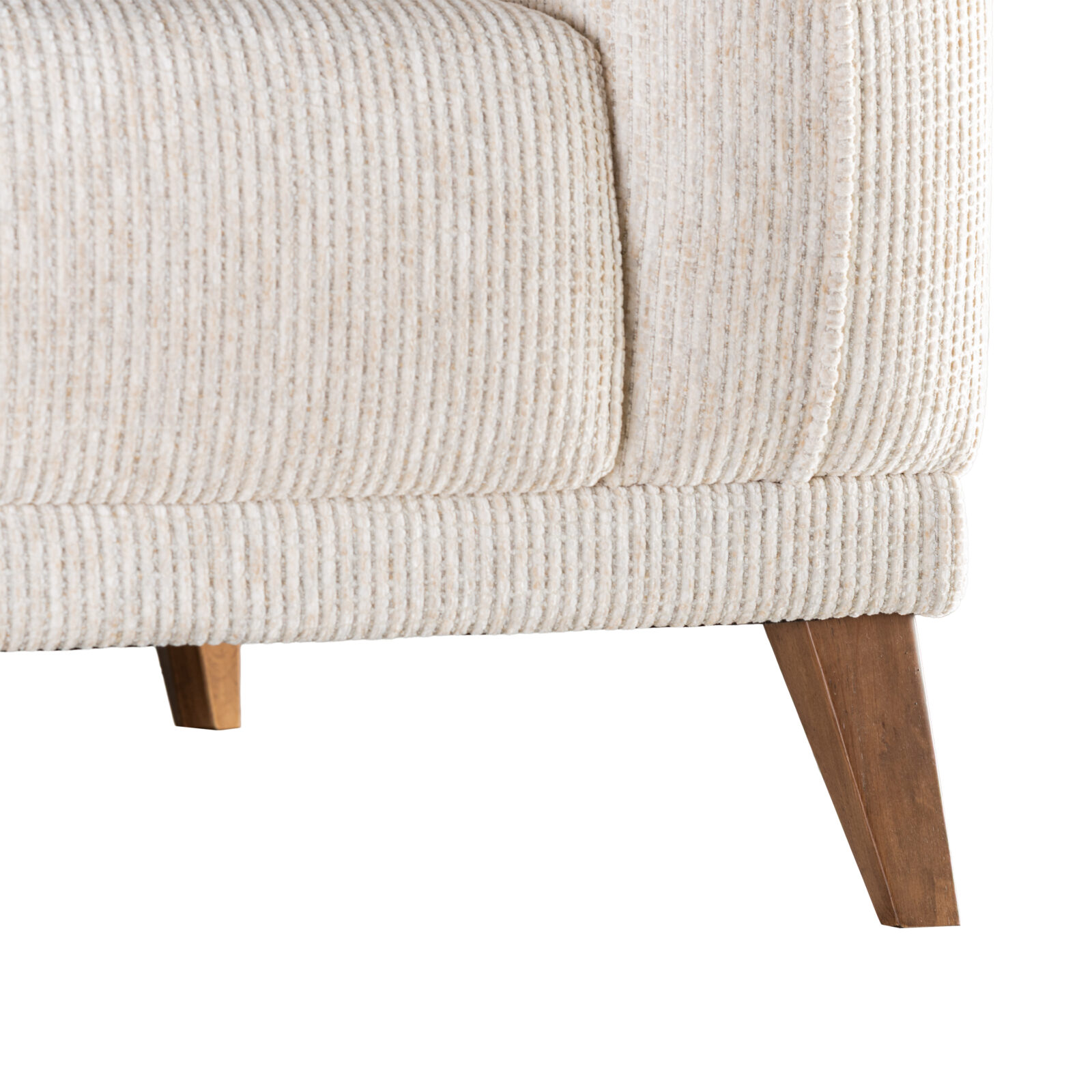 Callan 2 Seater Sofa - Image 8