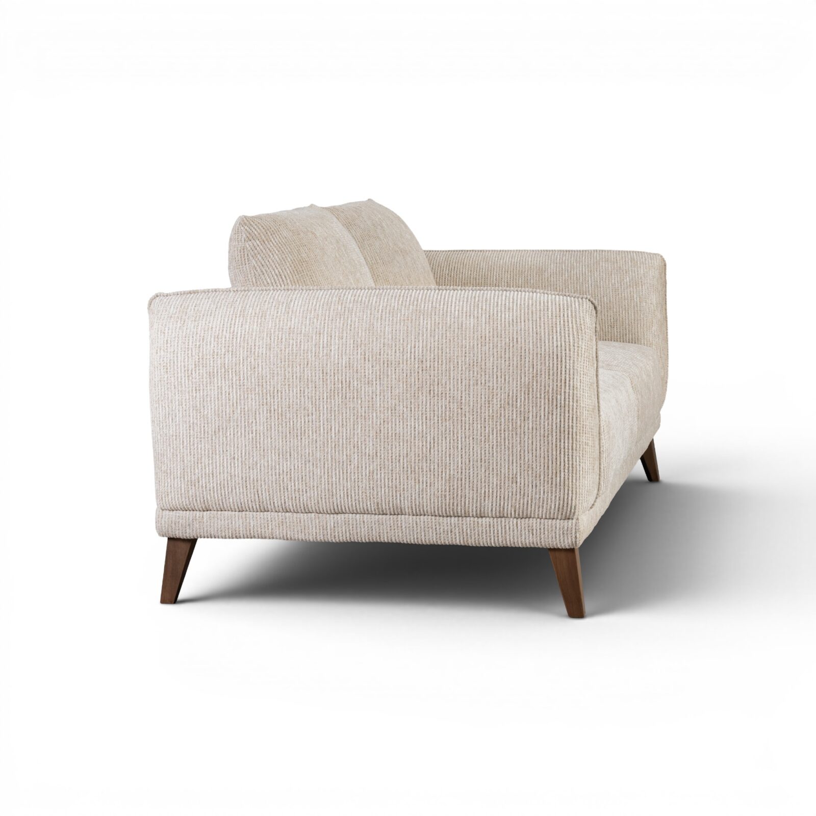 Callan 2 Seater Sofa - Image 3