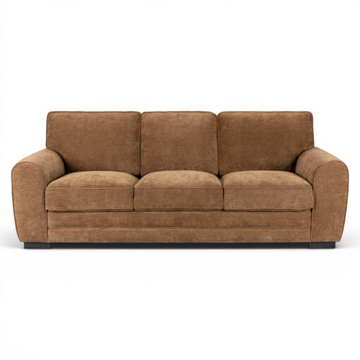 Jolie 3 Seater Sofa