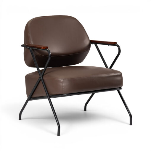 Everlee Leisure Armchair