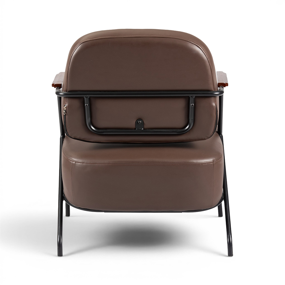 Everlee Leisure Armchair - Image 4