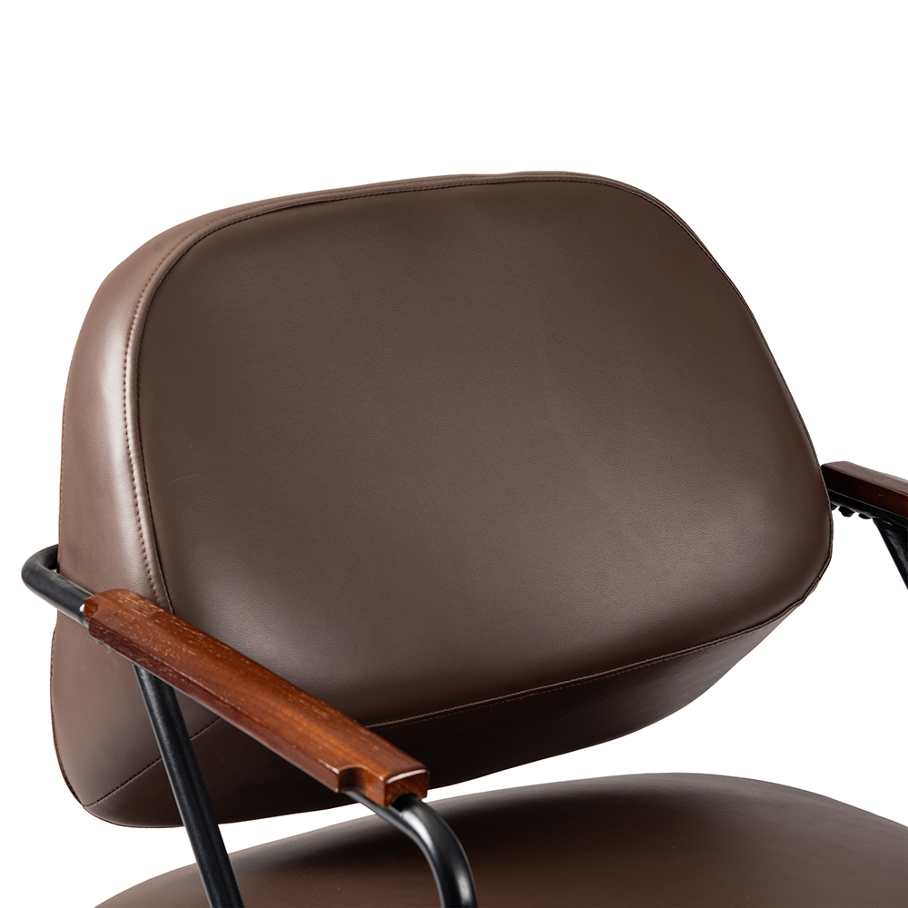 Everlee Leisure Armchair - Image 5