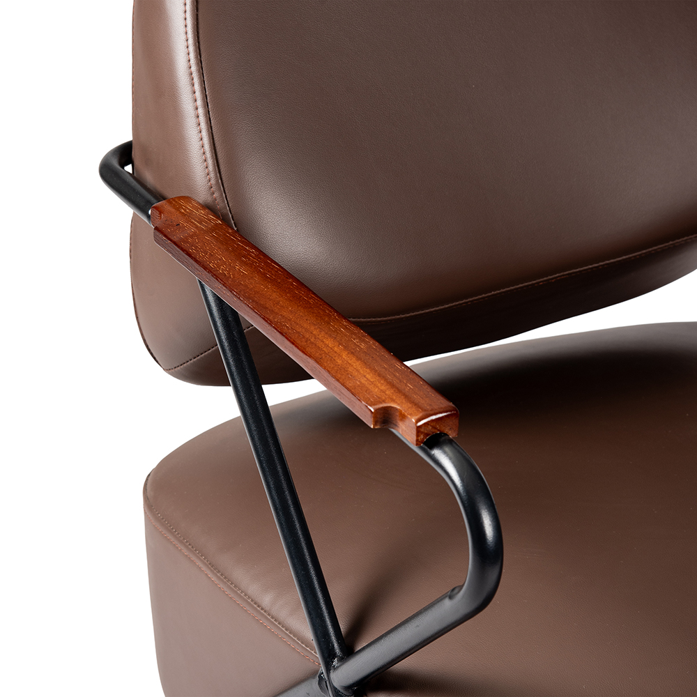 Everlee Leisure Armchair - Image 7