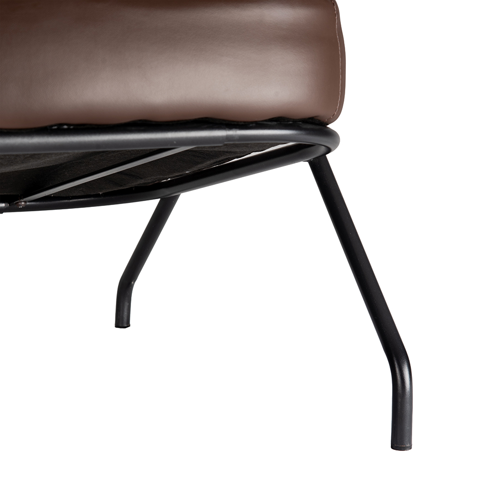 Everlee Leisure Armchair - Image 8