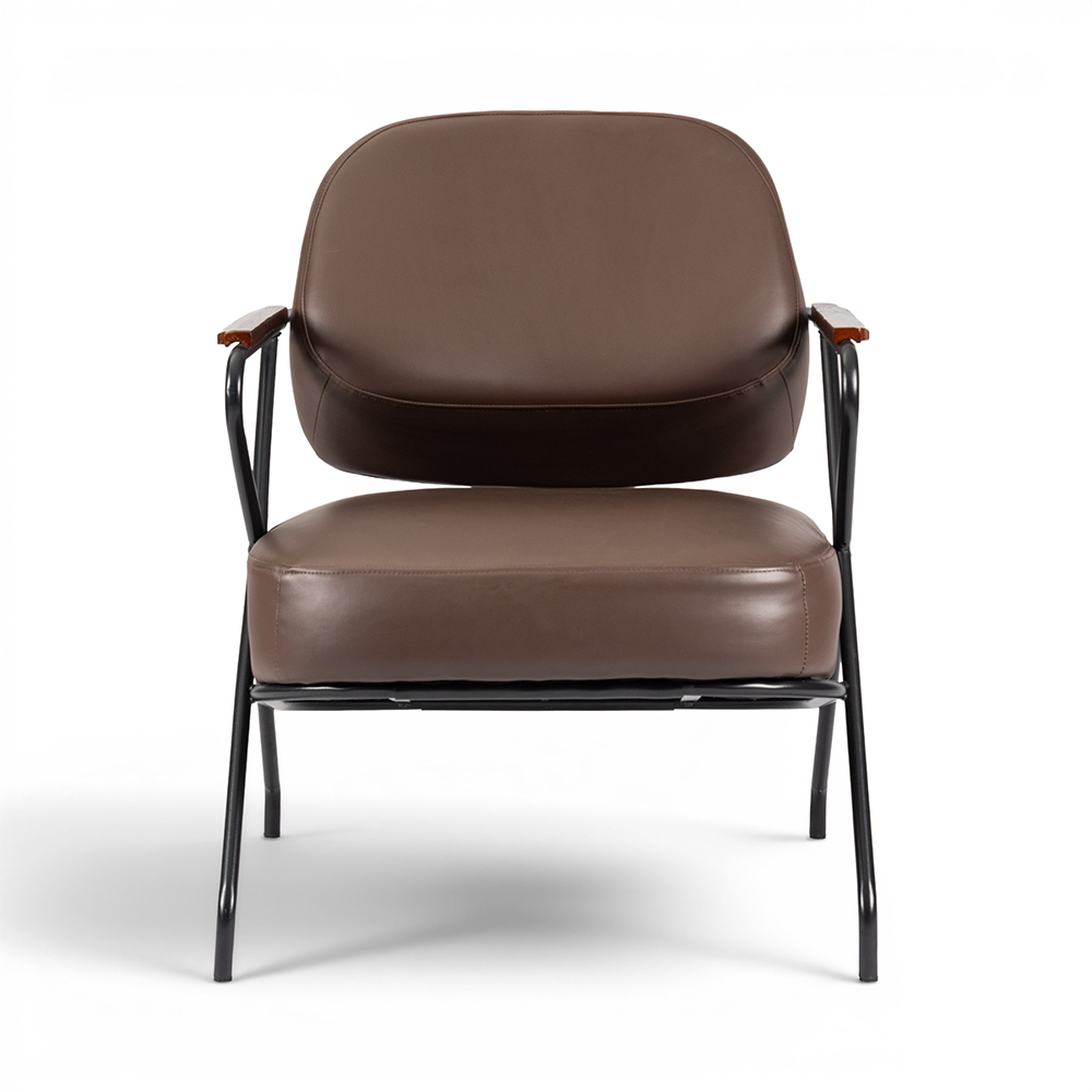 Everlee Leisure Armchair - Image 2