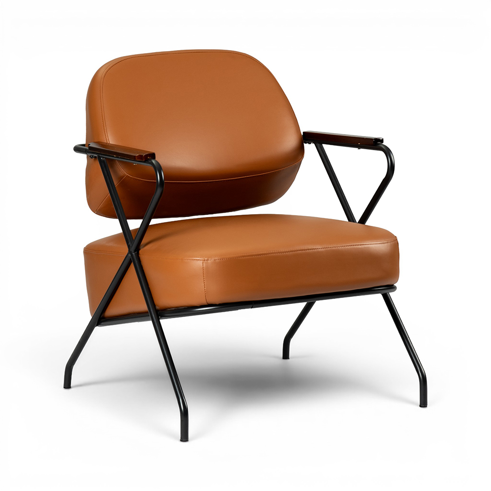 Everlee Leisure Armchair - Image 9