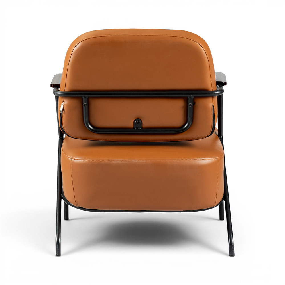 Everlee Leisure Armchair - Image 12