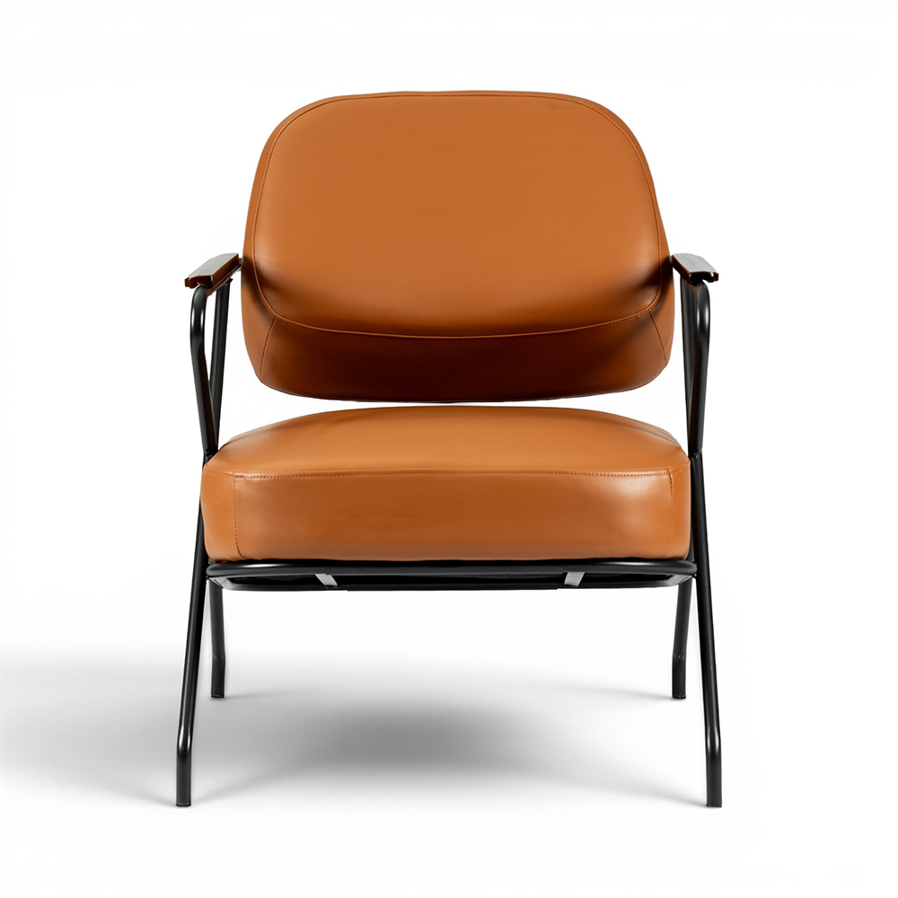 Everlee Leisure Armchair - Image 10