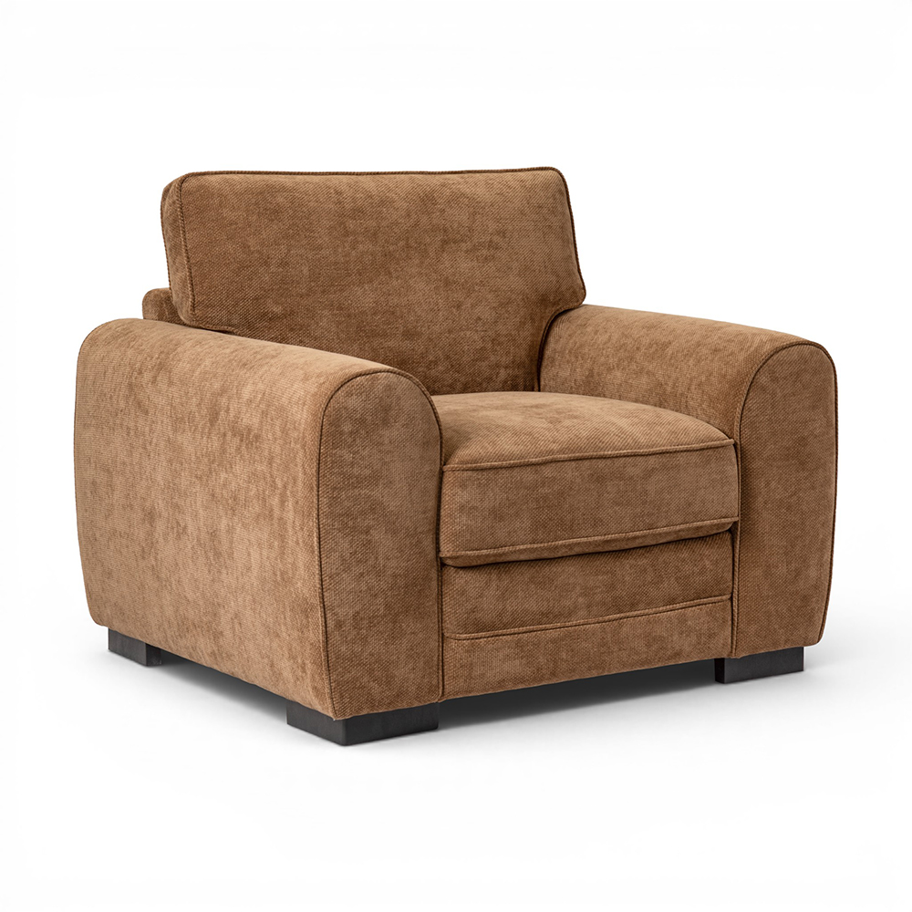 Jolie Armchair