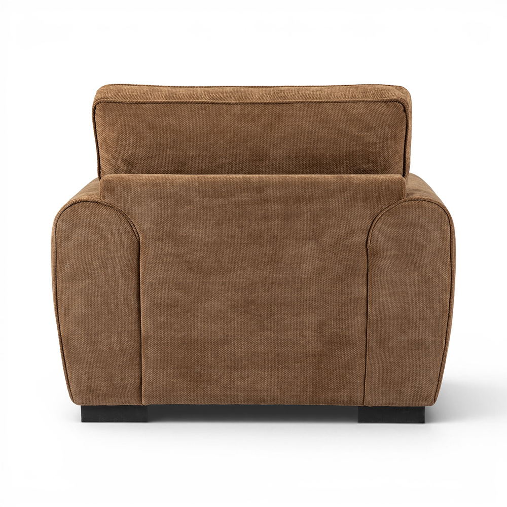 Jolie Armchair - Image 4