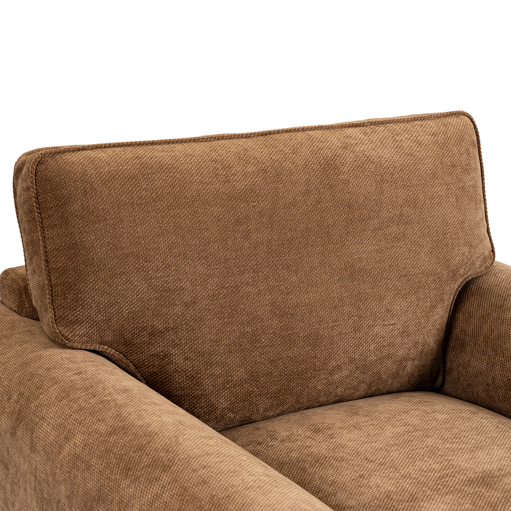 Jolie Armchair - Image 5