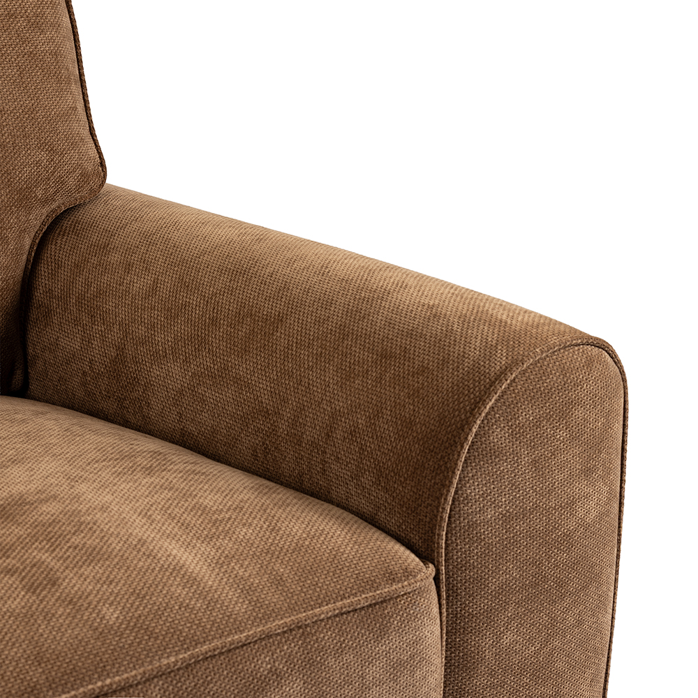 Jolie Armchair - Image 6