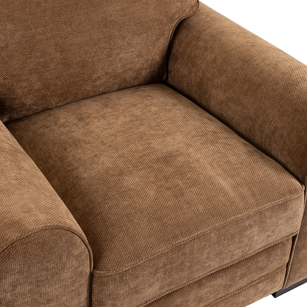 Jolie Armchair - Image 7