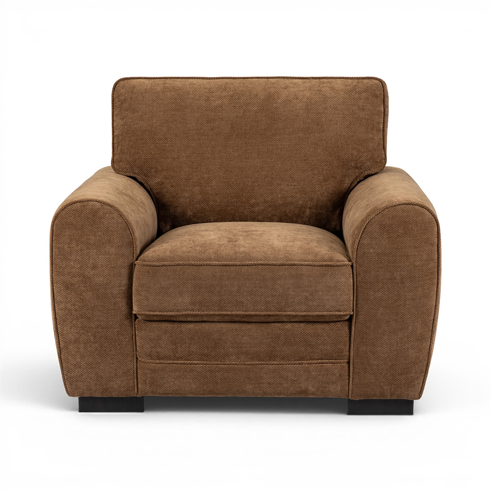 Jolie Armchair - Image 2