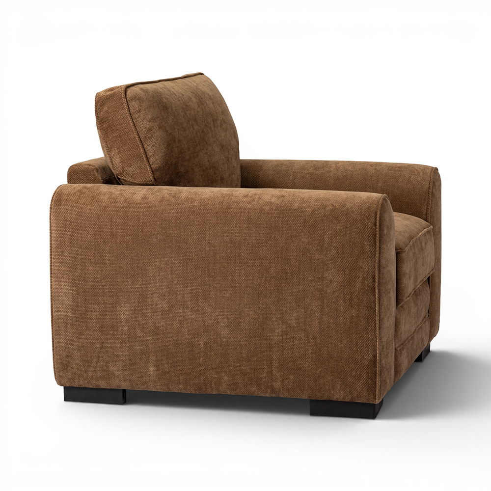 Jolie Armchair - Image 3