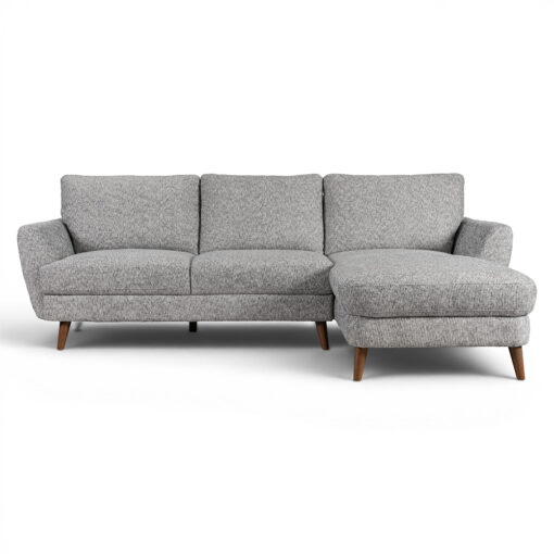 Eloise L Shape Sofa
