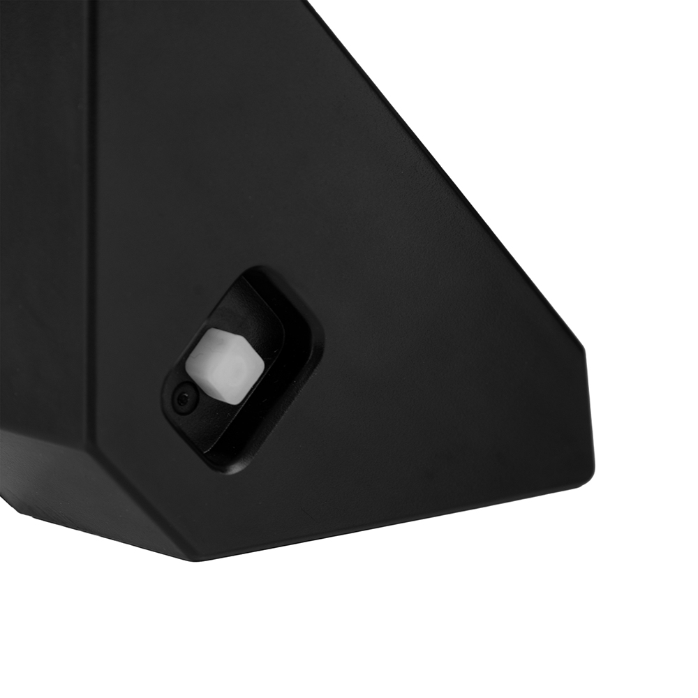 Uhome Solar Power Staircase Light (H8cm) - Image 9