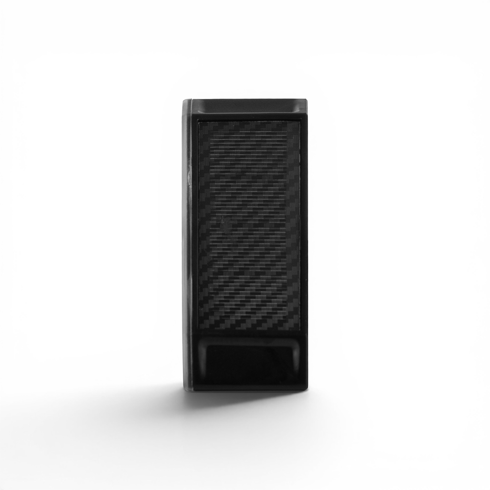 Uhome Solar Power Staircase Light (H8cm) - Image 5