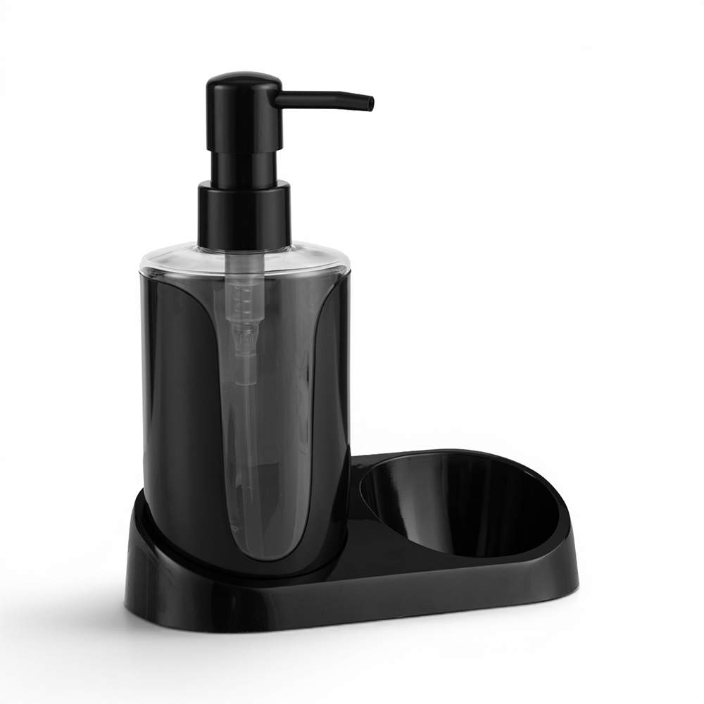 Soap Dispenser (Set of 2) - Image 5