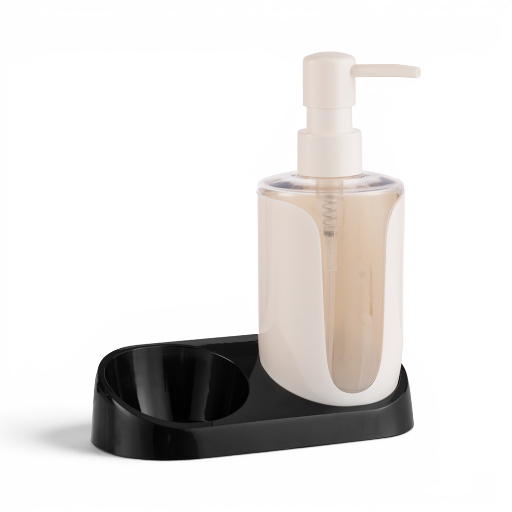 Soap Dispenser (Set of 2) - Image 6