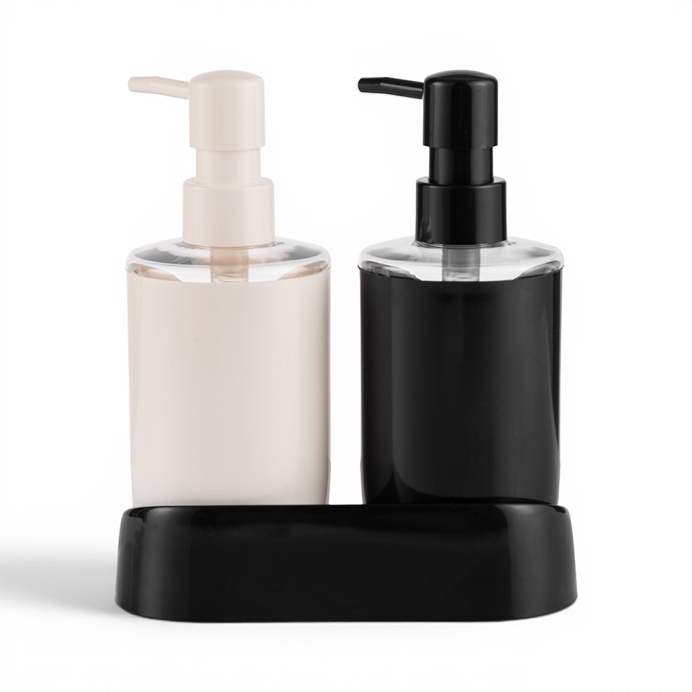 Soap Dispenser (Set of 2) - Image 4