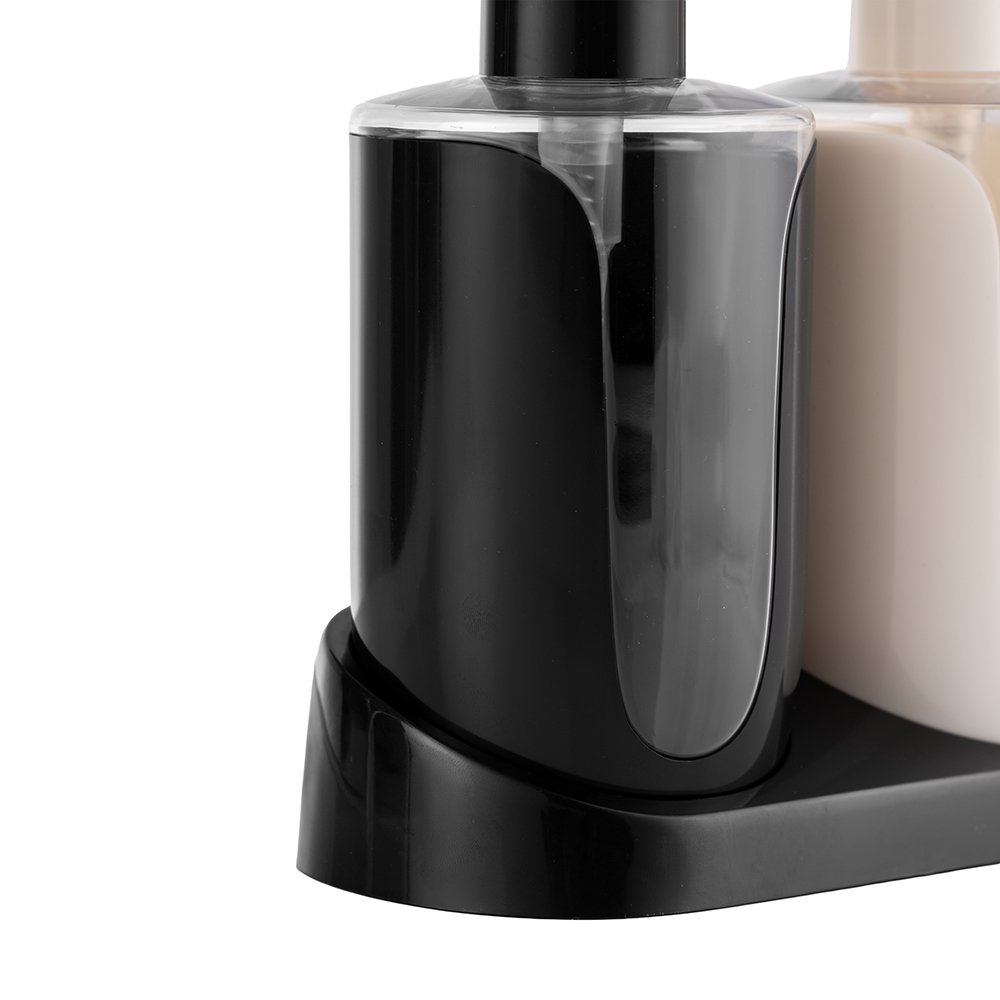 Soap Dispenser (Set of 2) - Image 9