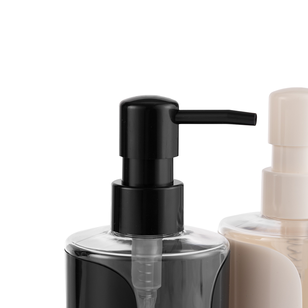 Soap Dispenser (Set of 2) - Image 7