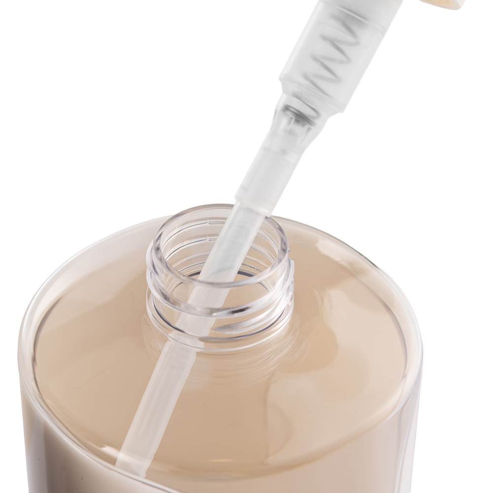Soap Dispenser (Set of 2) - Image 8