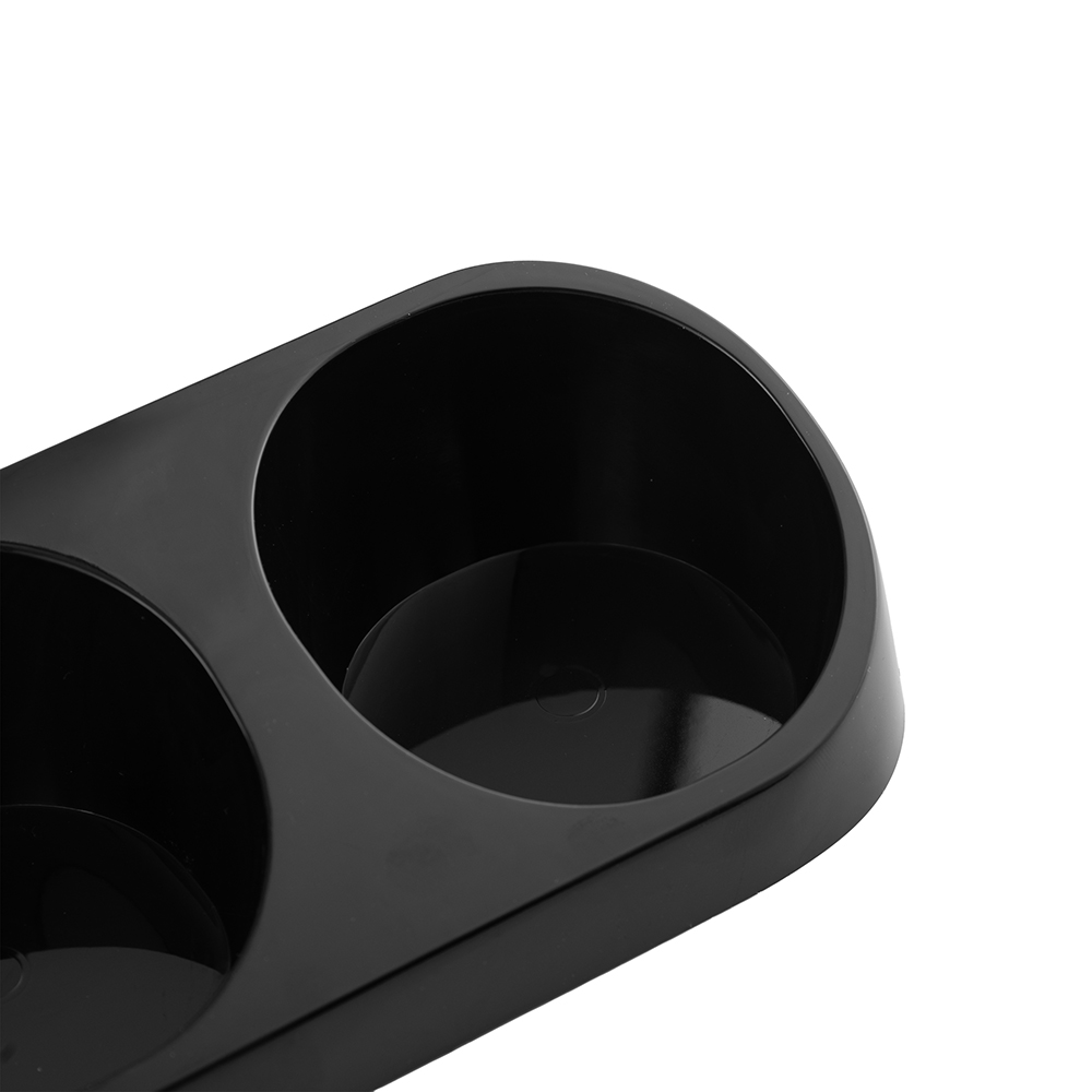 Soap Dispenser (Set of 2) - Image 10