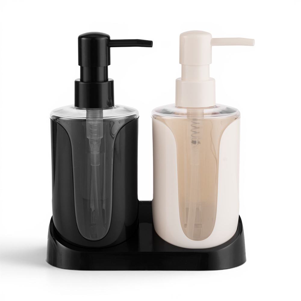 Soap Dispenser (Set of 2) - Image 2