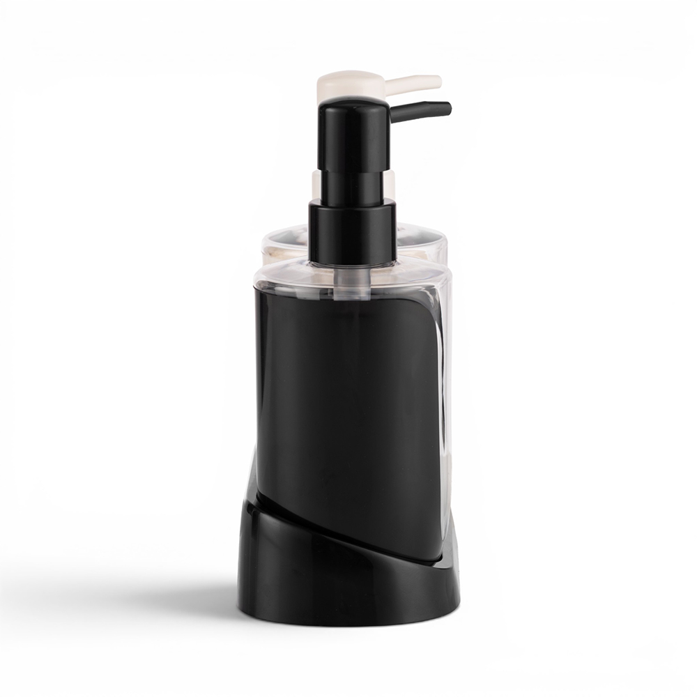 Soap Dispenser (Set of 2) - Image 3