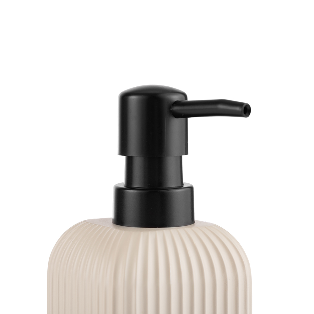 Soap Dispenser (H18cm) - Image 3