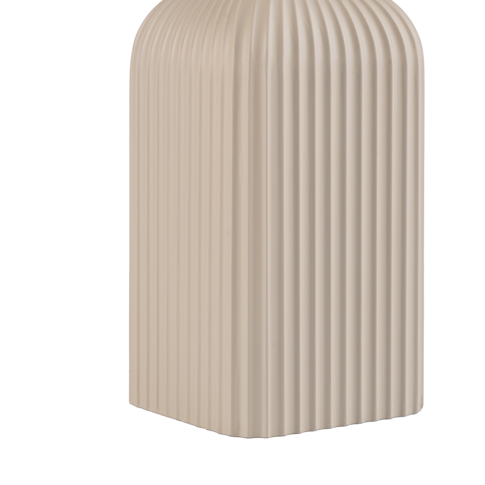 Soap Dispenser (H18cm) - Image 5