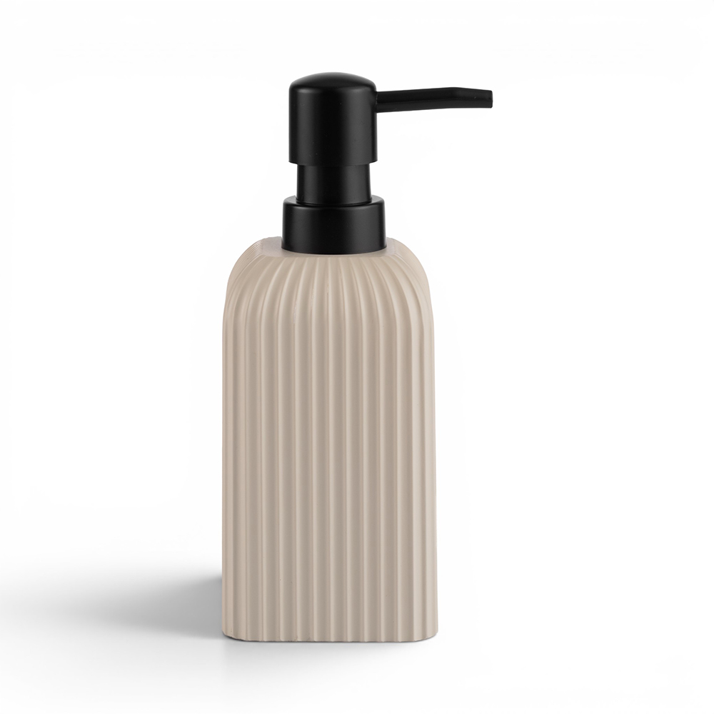 Soap Dispenser (H18cm) - Image 2