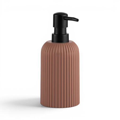 Soap Dispenser (H18cm)