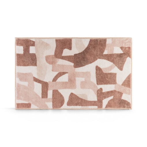 Door Mat (L75cm X W45cm)