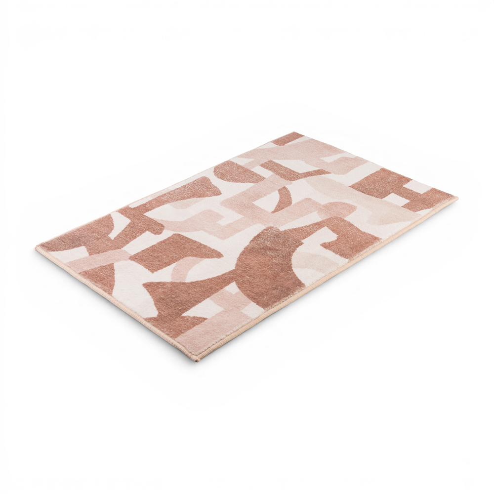 Door Mat (L75cm X W45cm) - Image 3