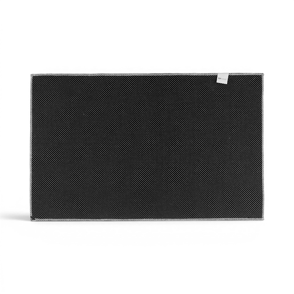 Door Mat (L75cm X W45cm) - Image 4