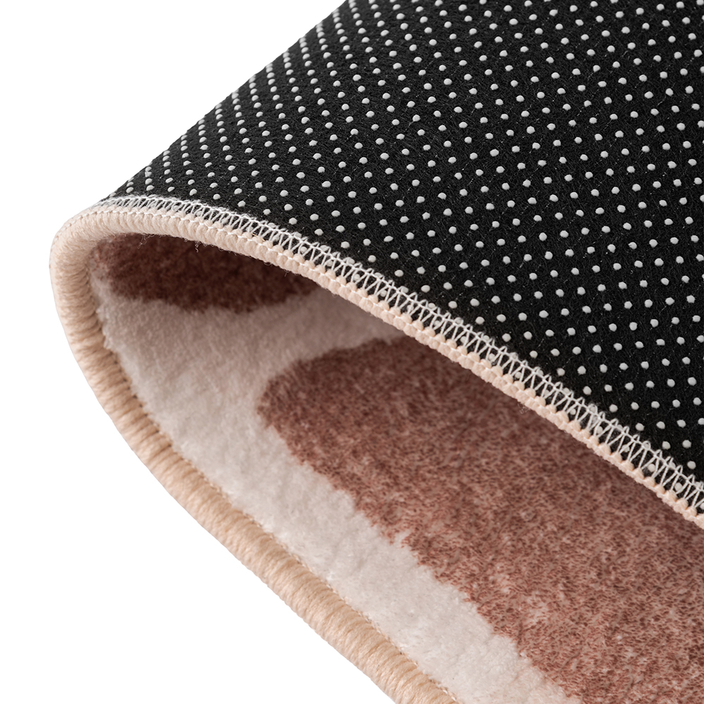 Door Mat (L75cm X W45cm) - Image 5