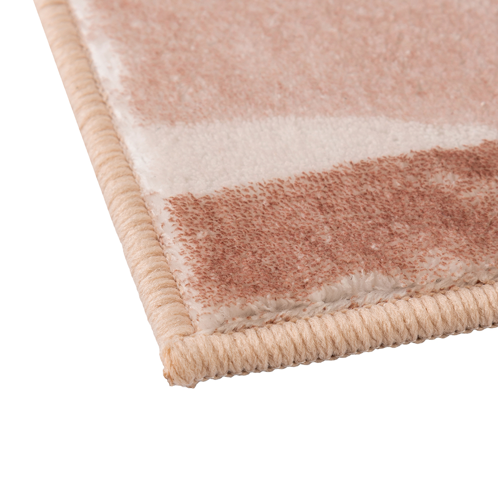 Door Mat (L75cm X W45cm) - Image 6