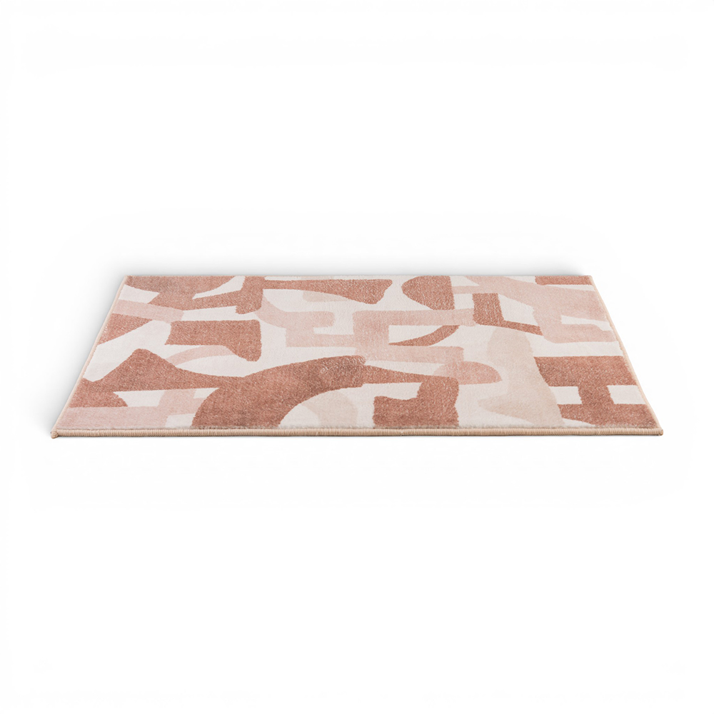 Door Mat (L75cm X W45cm) - Image 2