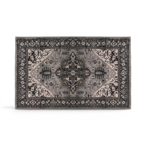 Door Mat (L75cm X W45cm)