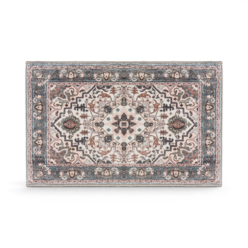 Door Mat (L75cm X W45cm)