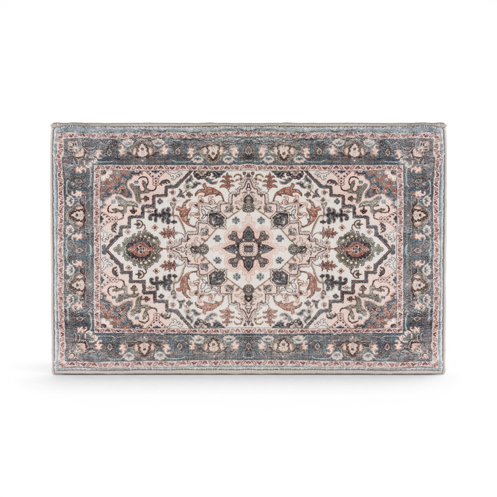 Door Mat (L75cm X W45cm)