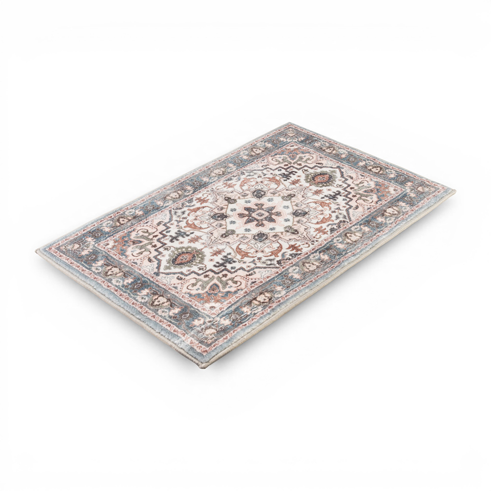 Door Mat (L75cm X W45cm) - Image 3