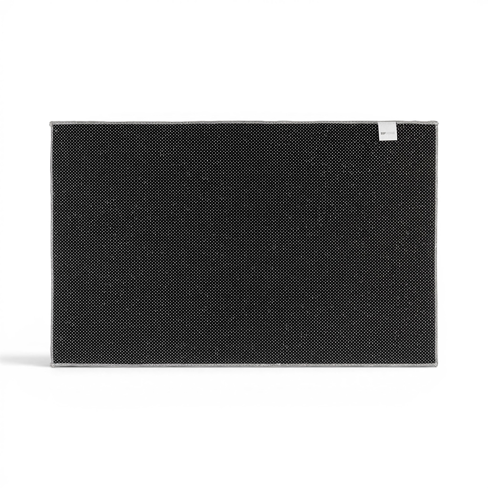 Door Mat (L75cm X W45cm) - Image 4