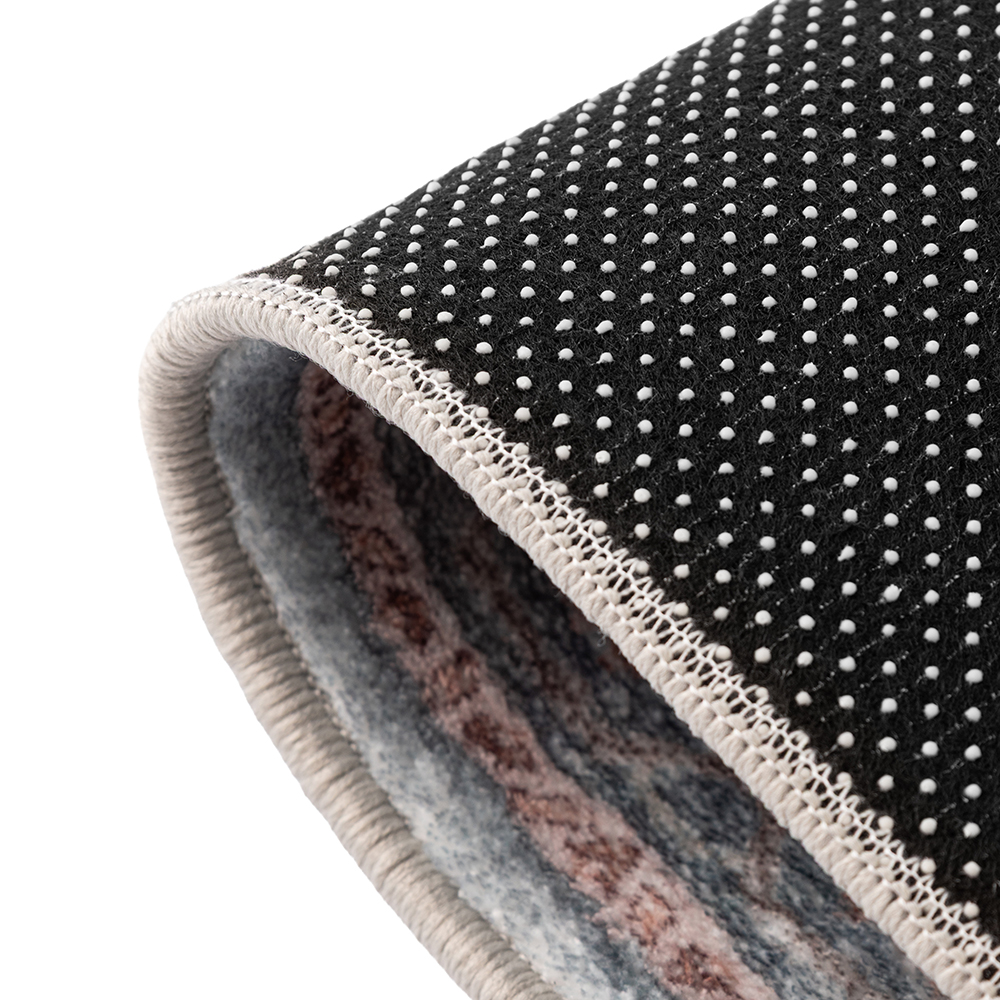 Door Mat (L75cm X W45cm) - Image 5